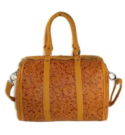 Picture of Brown Handbag
