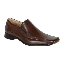 Picture of Brown Shoes