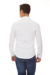 Picture of Elegant Shirt