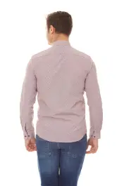 Picture of Elegant Shirt