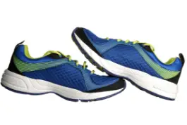 Picture of Jogging shoes