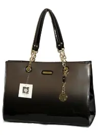 Picture of Leather Handbag