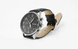 Picture of Men's Watch