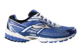 Picture of Running Shoes