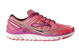 Picture of Running Shoes