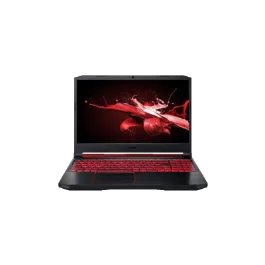 Picture of Acer Nitro 5