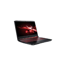 Picture of Acer Nitro 5