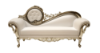 Picture of Vintage Sofa