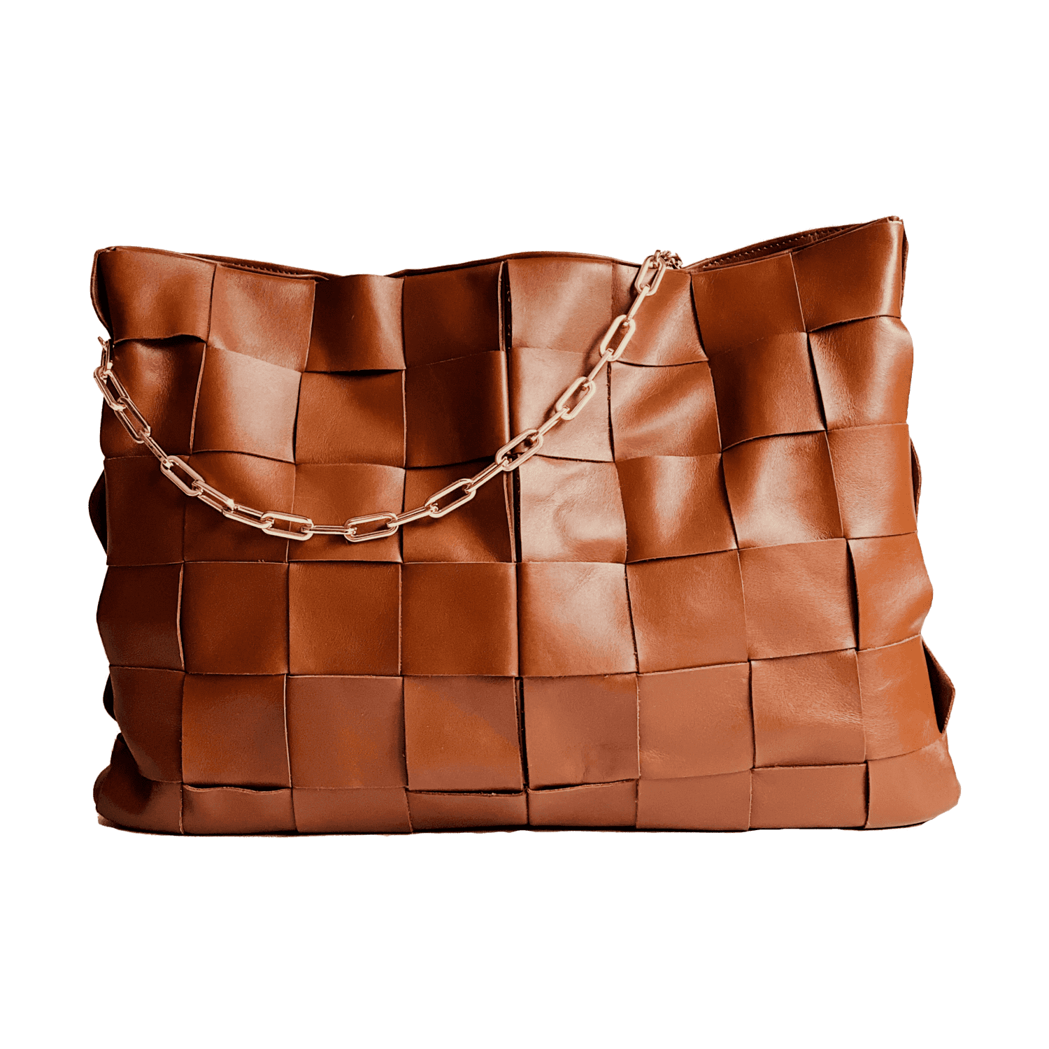 Picture of Eko Skin Handbag