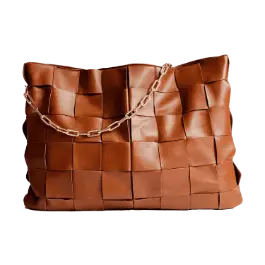 Picture of Eko Skin Handbag