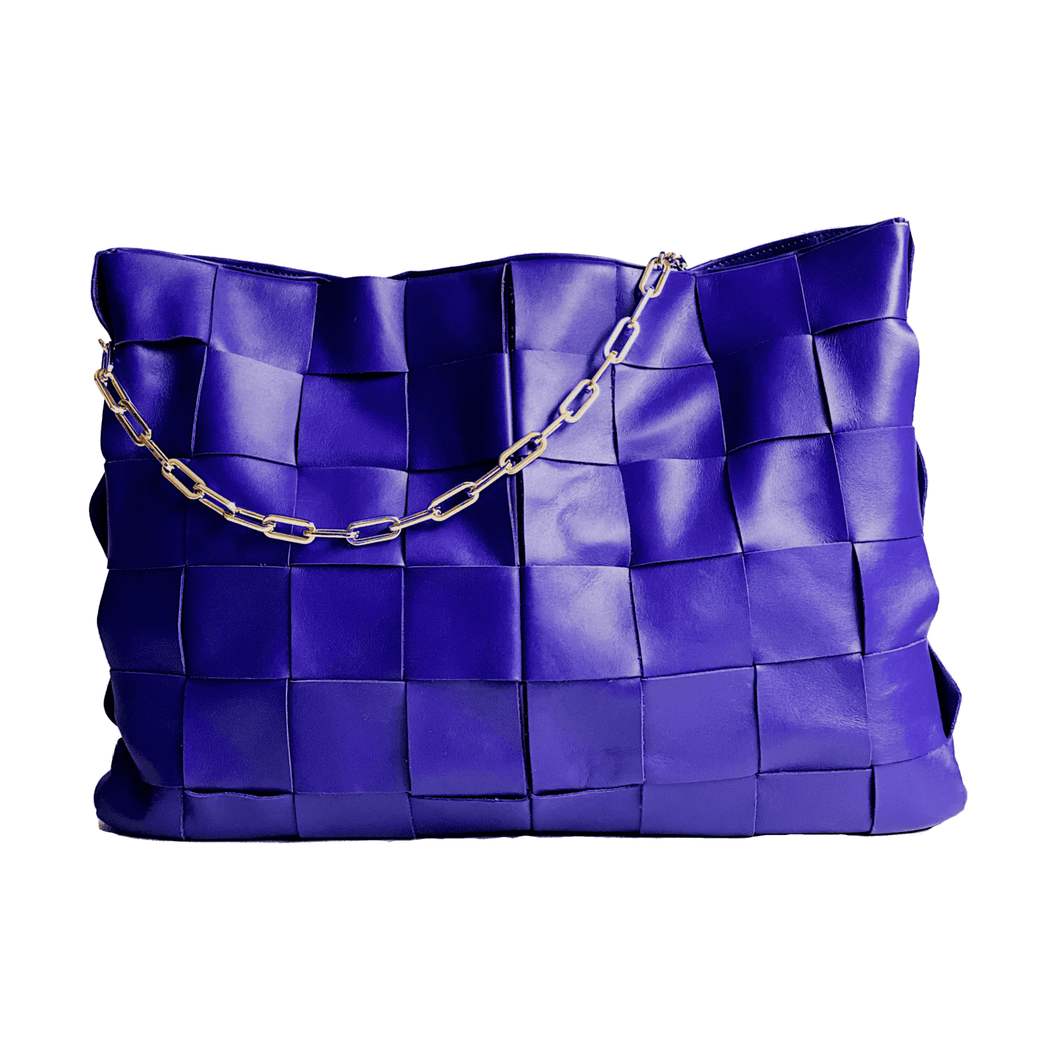 Picture of Eko Skin Handbag
