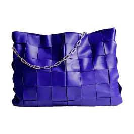 Picture of Eko Skin Handbag