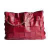 Picture of Eko Skin Handbag