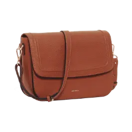 Picture of Mini Women Handbag