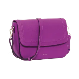 Picture of Mini Women Handbag