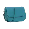 Picture of Mini Women Handbag