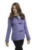 Picture of Women Sheepskin Coat