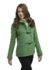 Picture of Women Sheepskin Coat